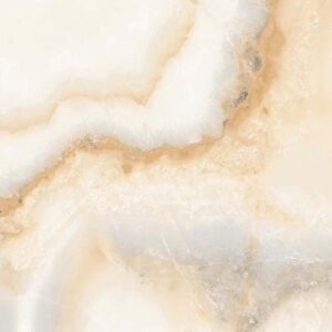 Maxi Onyx White 135x305cm 14,5mm