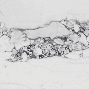 Medicea Marble White 135x305cm 14,5mm