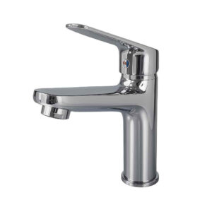 Morena Μπαταρία Νιπτήρα