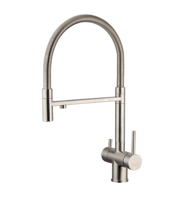 mpataria-kouzinas-osmisis-pull-out-chrome