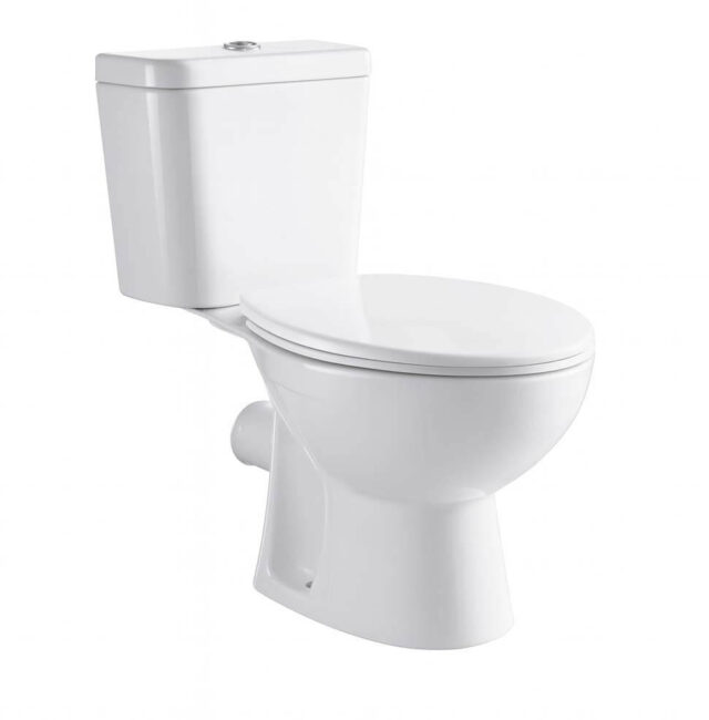 new-veta-lekani