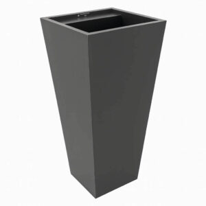 Stone Black