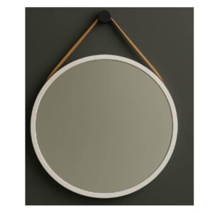 Omnia Mirror