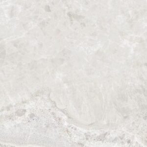 Onyx Beam 79x300cm 15mm