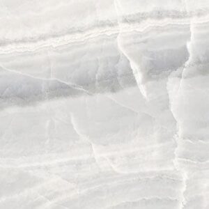 Onyx Graphite 80x300cm 15mm