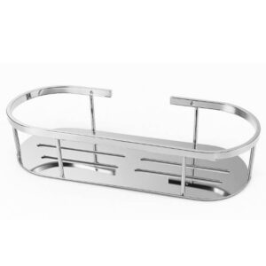 Σπογγοθήκη Oval