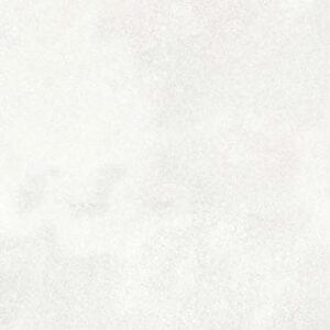 Oxide Bianco 80x300cm 15mm