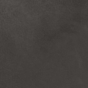 Oxide Fossil 160x320cm 15mm