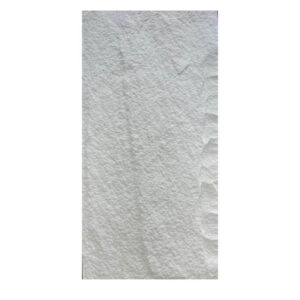 Poster Stone White