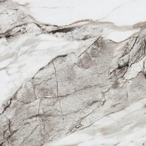 Rain Marble 135x305cm 14,5mm