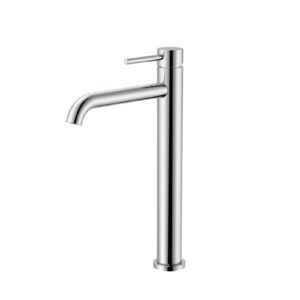 Rea Επιτραπέζια Μπαταρία Νιπτήρα