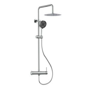 Rea Στήλη Ντουζ