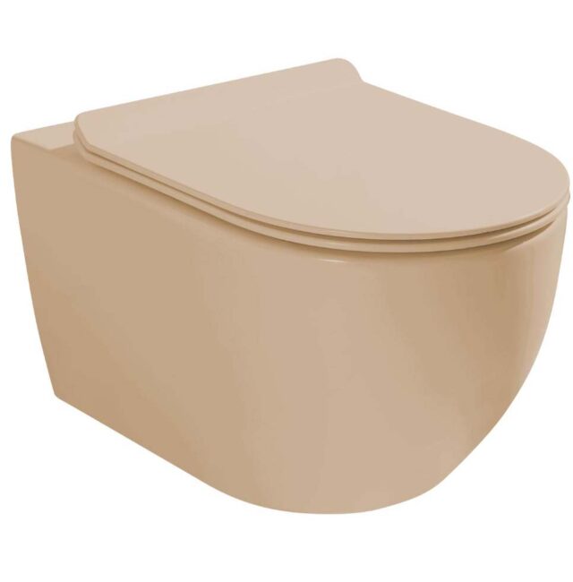 rimini-rimless-beige-corgres-lekani