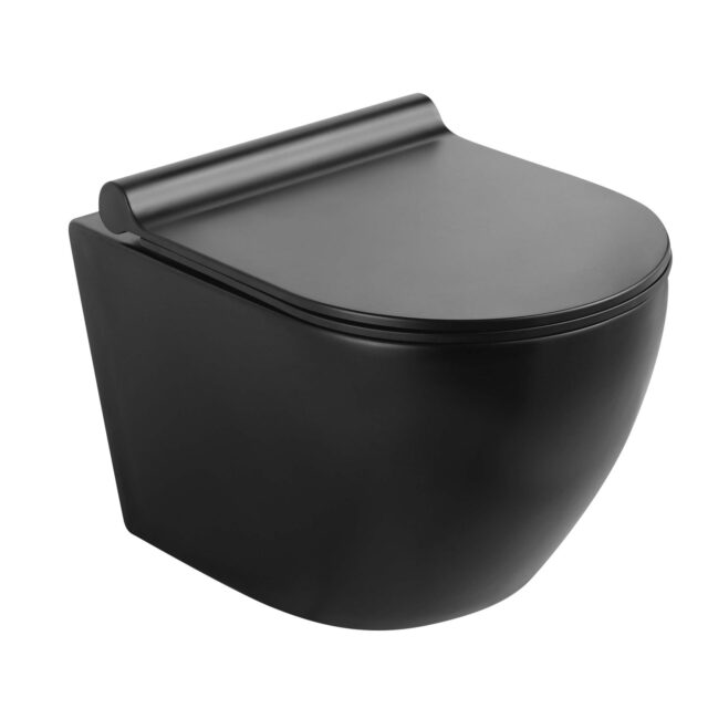 rimini-rimless-black-corgres-lekani