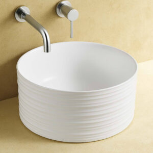 Roma White