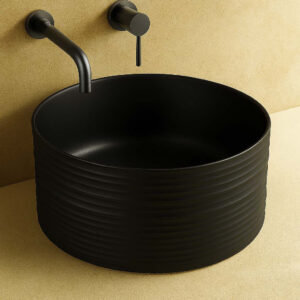 Roma Black