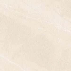 Royal Armani 120x180cm 1cm