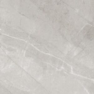 Royal Armani Grey 120x180cm 1cm