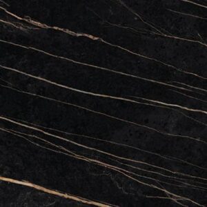 Sahara Noir 160x320cm 12-15mm