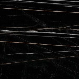 Saint Laurent 80x300cm 15mm