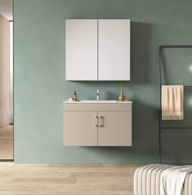 set-easyline-taupe-2