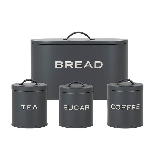 set-kouzinas-gkri-oval