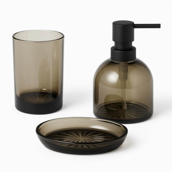 set-mpaniou-gualina-mauro