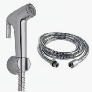 Σετ Μπιντέ Morena