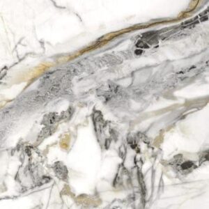 Shiffon Marbella 120x180cm 1cm