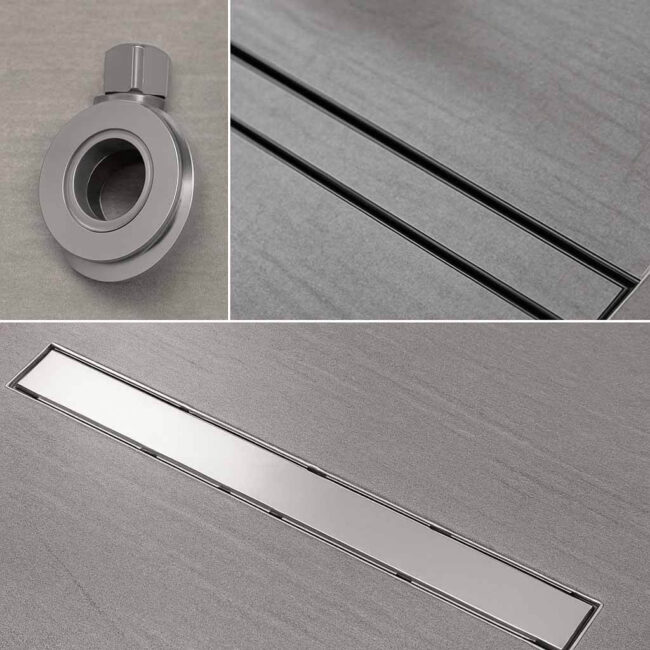 sifwni-60cm-me-oura-inoxmatt