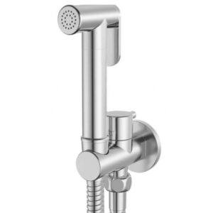 Gala Σύστημα Ντουζ Μπιντέ