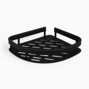 Γωνιακή Σπογγοθήκη