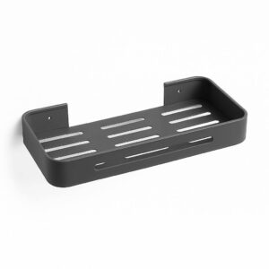 Σπογγοθήκη Τετράγωνη