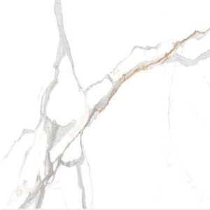 Statuario Galaxy 120x180cm 1cm