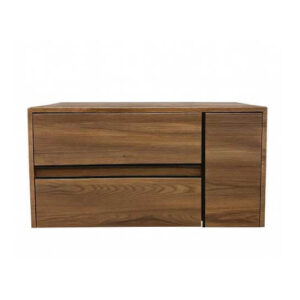 Τerra Τabacco F42 80×41,5×45,5cm