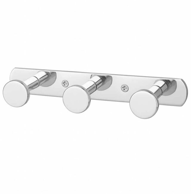 towel-hook-3plo-aggistro-chrome