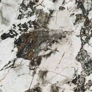 Urban Marble Ornate 135x305cm 14,5mm