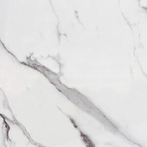 Versilia Marble White 135x305cm 14,5mm