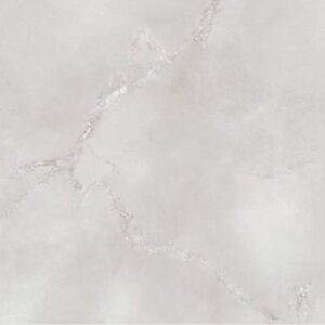 Versilia Smoke 120x180cm 1cm