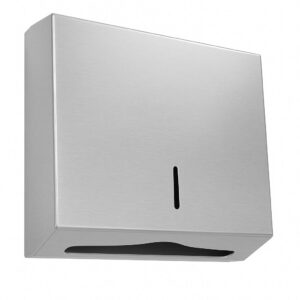 Χαρτοθήκη Χεριών Επιτοίχια