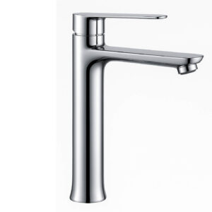 Ζara Επιτραπέζια Μπαταρία Νιπτήρα