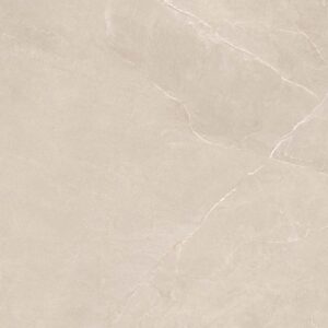 Gordion Bone 100x100cm