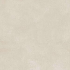 Bona Dea Crema 100x100cm