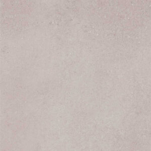 Claire Taupe 60x120cm