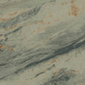 Graslan Green 60x120cm