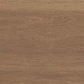 Natura Quarcia 20x120cm