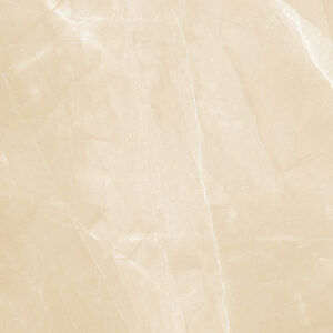 Adalya Armani Crema 60x60cm