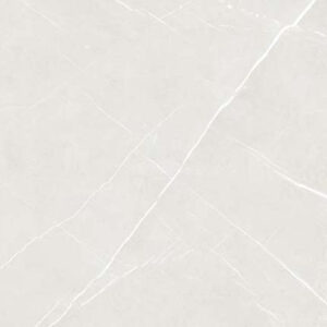 Amani Ivory 60x120cm