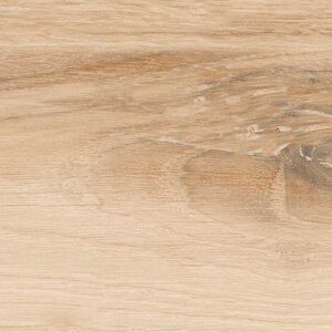 Apricot Beige 20x120cm