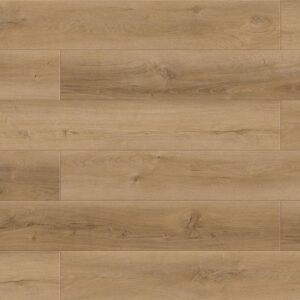 Arancio Beige Βινυλικό δάπεδο SPC 18,2x122cm